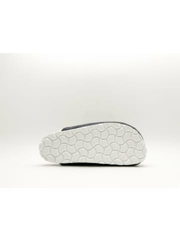 thies Sneaker für Damen in grau