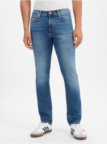 Karl Lagerfeld Jeans KL-Jack in denim