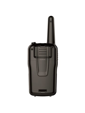 Lexibook Digitale Walkie-Talkies Reichweite 8 km, 8 Kanäle