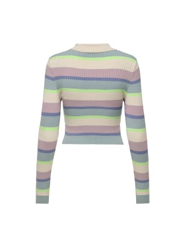 ONLY Pullover in birch