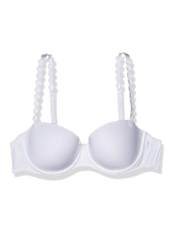 Van de Velde Push up BH für Damen in uni