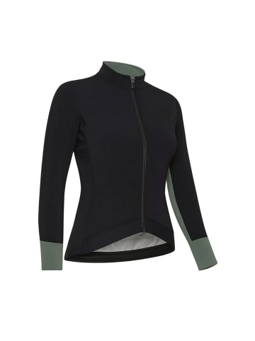GIST Fahrrad - Jacke KIN in grün
