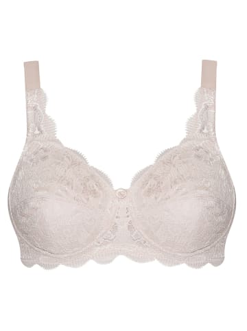 SUSA Prothesen BH Latina in pure beige