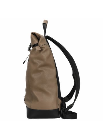 JOOP! Nepezzano Otis - Rucksack L 45 cm (fungi) in fungi