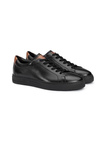 LLOYD Schuhe MADOX in SCHWARZ