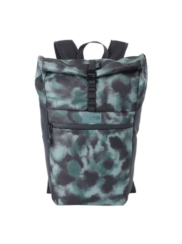 Nitro Cosmo Daypack 46 cm Laptopfach in reef break