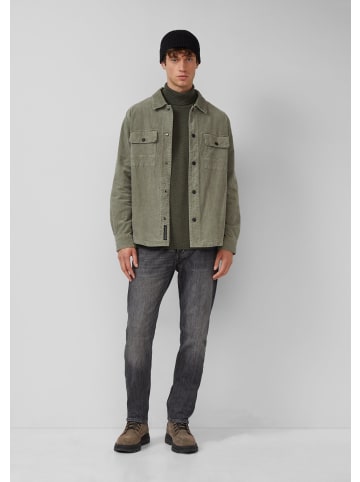 s.Oliver Mütze in 9999_schwarz