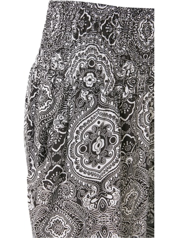 Urban Classics Urban Classics in bandana