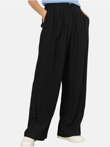 soyaconcept Hosen SC-PAIGE 2 in 9999 BLACK