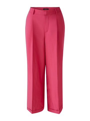 Oui Culotte in pink