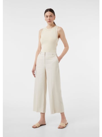 comma Hose in 8013_helles beige