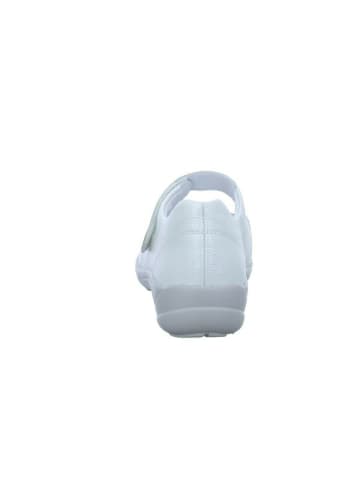 Semler Ballerinas für Damen in beige