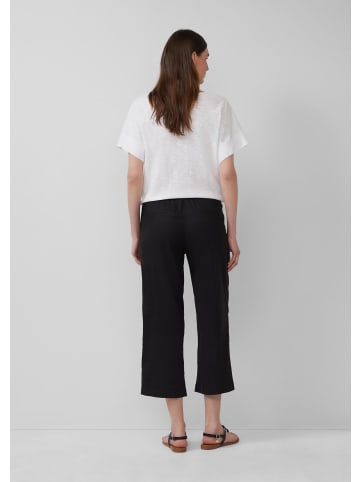 s.Oliver Hose in 9999_schwarz