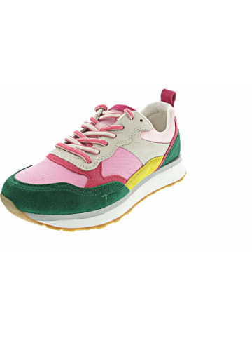 Tamaris für in kombi