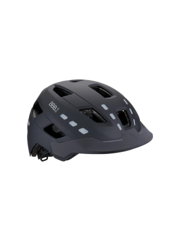 BBB Helme Districted ML 54-60