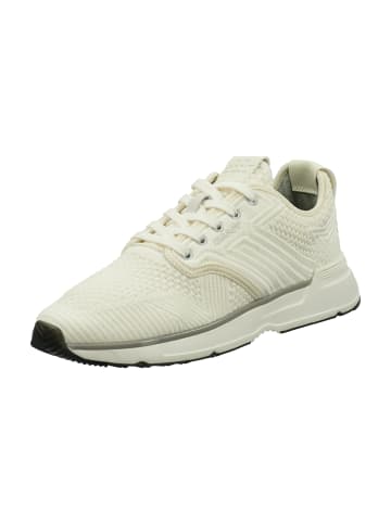 Gant Sneaker Low in Weiß