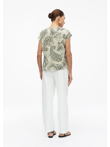 s.Oliver Bluse in 61A1_minze