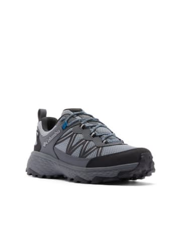 Columbia trekking Peakfreak in bunt