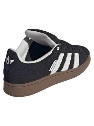 adidas adidas Turnschuhe in black/white