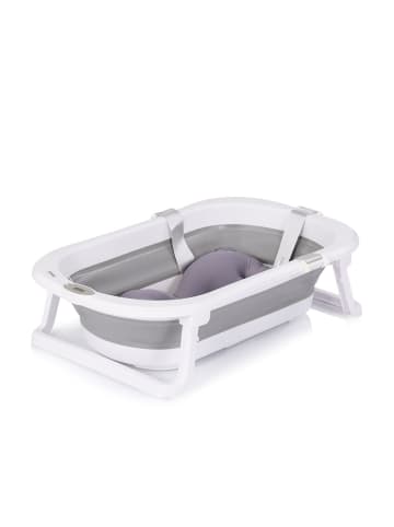 Chipolino Set Malibu in grau