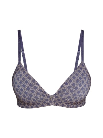 JOOP! Soft-BH Intimate Apparel in OPEN GREY