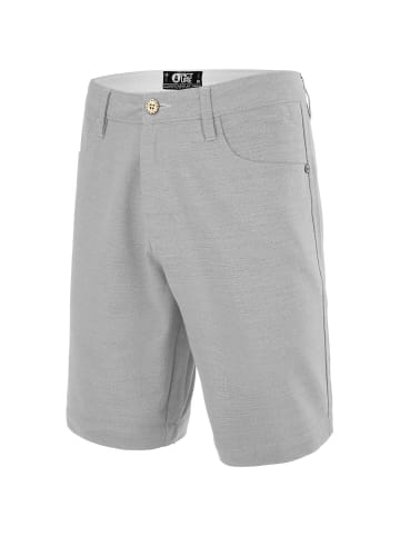 PICTURE Short M ALDOS SHORTS in Grau