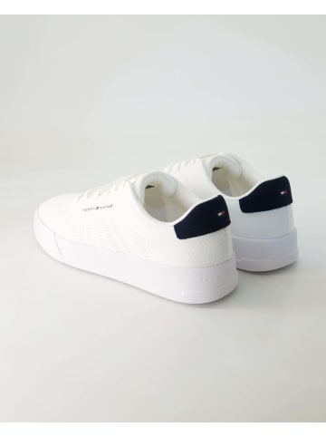 Tenhaag Sneaker low in Blau