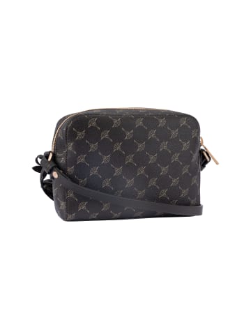 JOOP! Schultertasche 'Cortina 1.0 Cloe in Seal Brown 21 x 15 x 6 cm'
