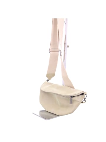 Fritzi aus Preußen Gürteltasche für Damen in beige