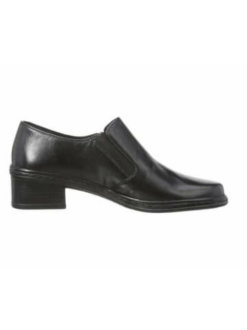 Gabor Slipper für Damen in schwarz