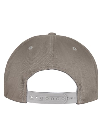  Flexfit Snapback - Classics in pale grey