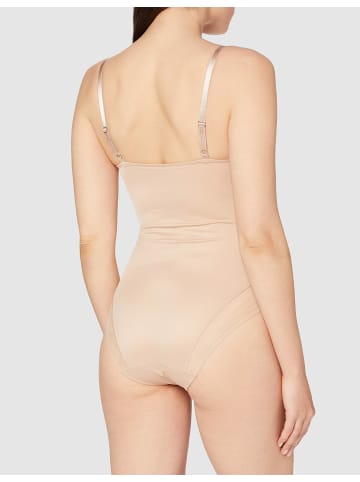 Triumph Body für Damen in nude