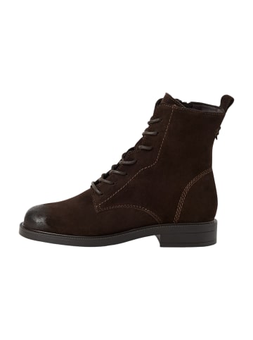 Tamaris Stiefeletten braun