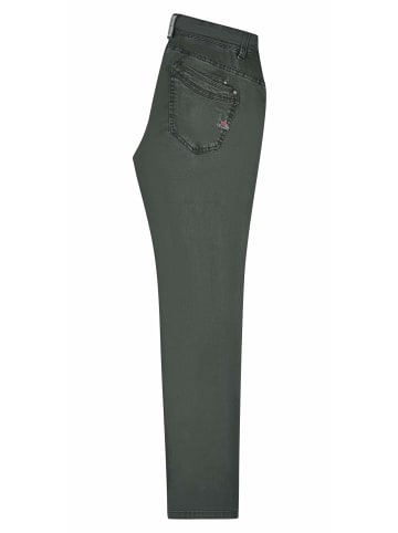 Buena Vista Paris Hose & Shorts für Damen in uni