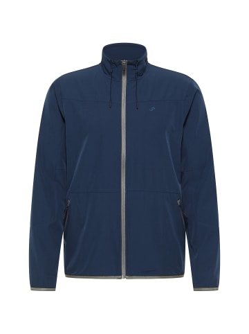 Joy Jacke SANDRO in Marine