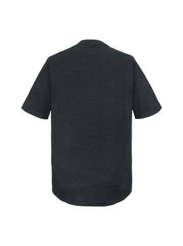 Killtec Funktionsshirt in Anthrazit