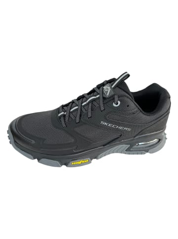 Skechers Sneaker SKECH-AIR ENVOY-SLEEK ENVOY in schwarz