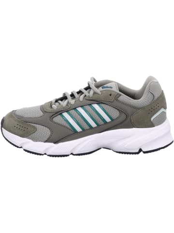 adidas Sneaker in grün