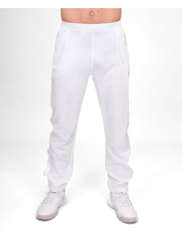 BIDI BADU Crew Pants - dark blue in Weiß