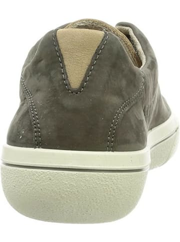 superfit Freizeit Schnürer für Damen in grau