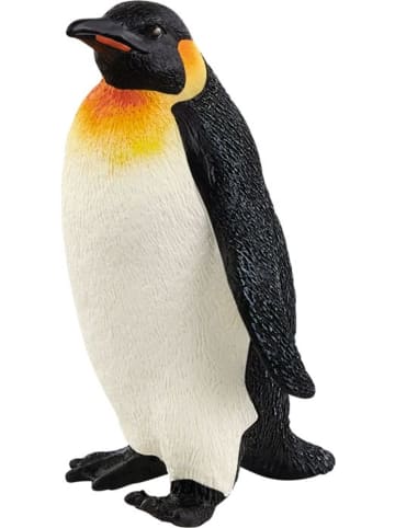 Schleich Pinguin in Mehrfarbig ab 3 Jahre
