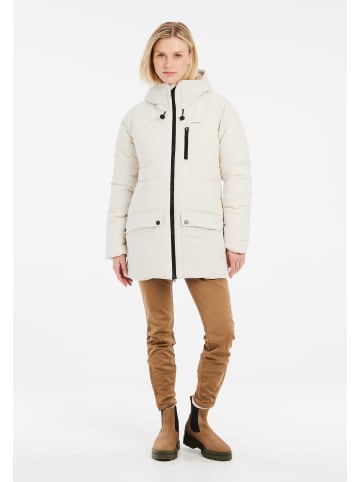 Protest " PRTMAGI in Kitoffwhite