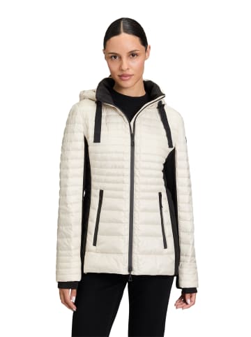 Gil Bret Jacke in ecru