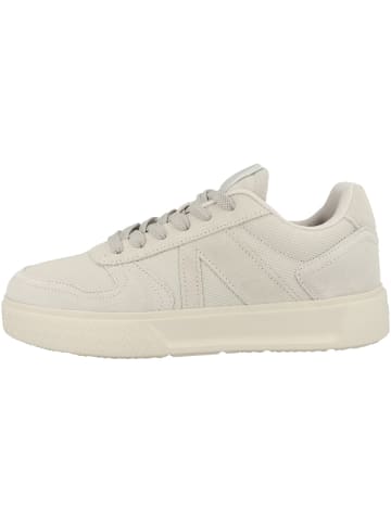 ARKK Copenhagen Sneaker low Uncover in hellgrau