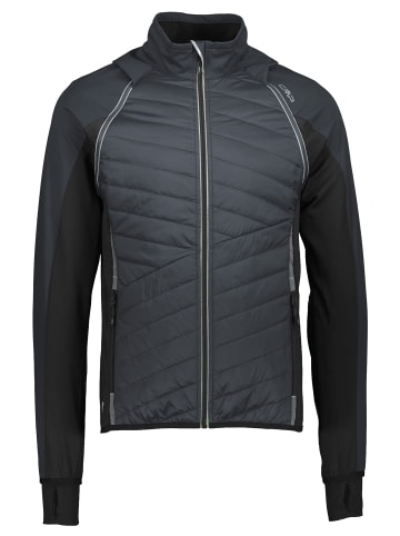 cmp Funktionsjacke in Grau