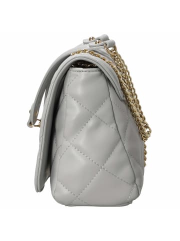 Valentino Bags Ocarina - Umhängetasche 25.5 cm (beige) in perla