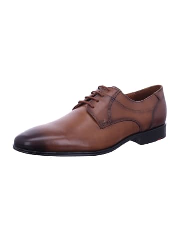 LLOYD Business Schnürschuh in braun