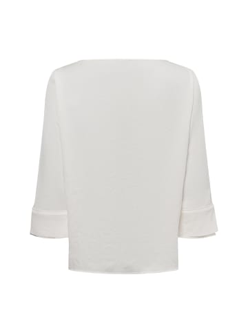 MARC CAIN COLLECTIONS Blusenshirt in ecru