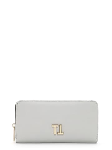 Tamaris Geldbörse TAS Franca in lightgrey
