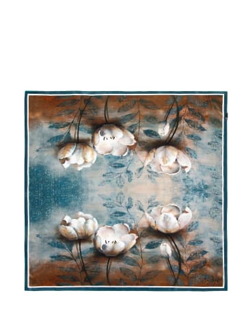 Wittchen Scarf in Multicolor 18